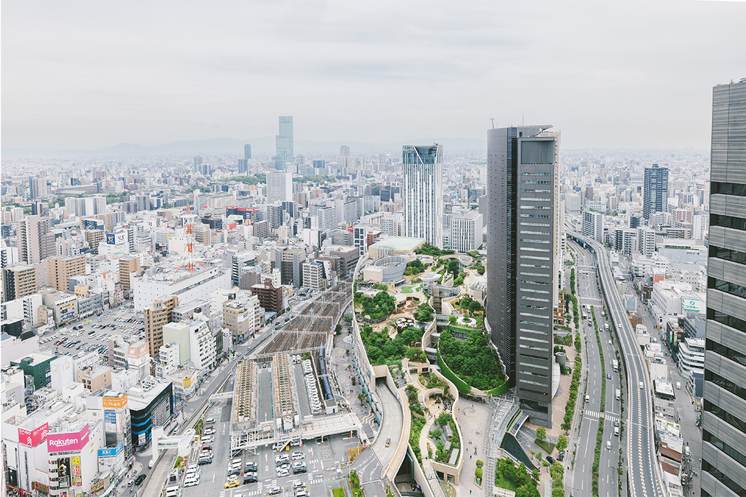 その他の事業