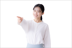 斎藤雪乃