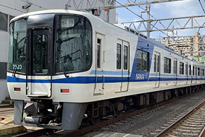 7020系