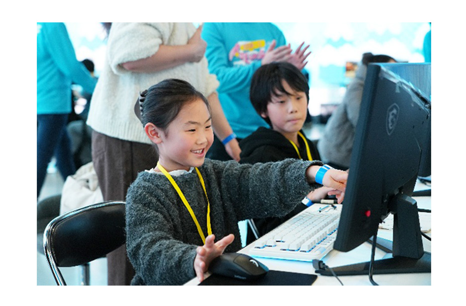 第3回開催時の様子