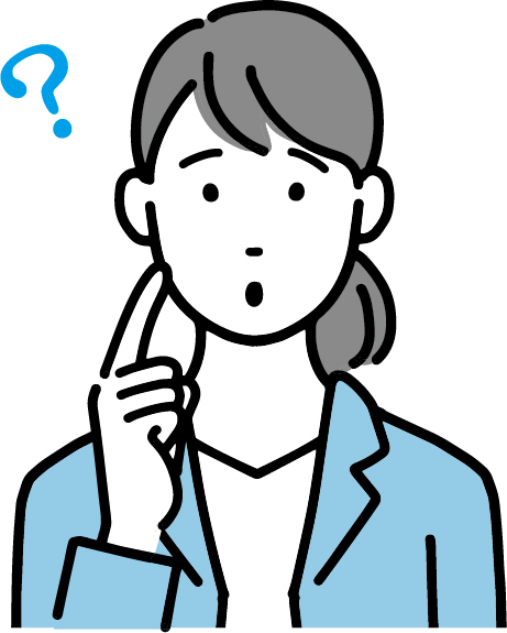 長時間運転を見合わせる事象について