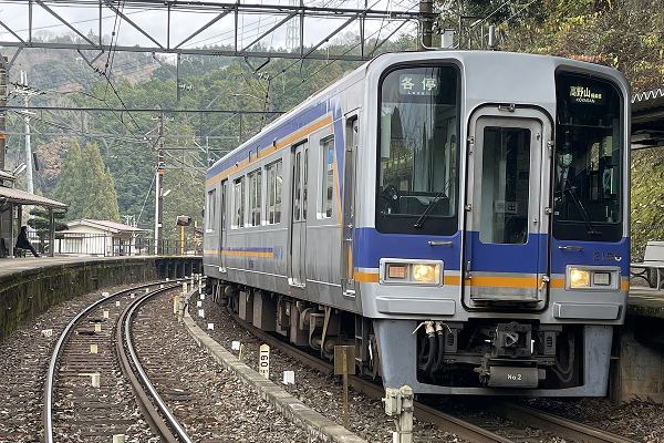 下古沢
