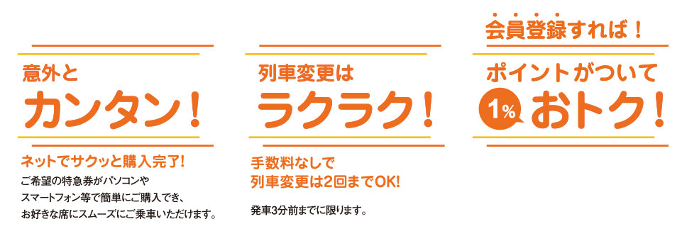 南海・特急チケットレスサービス