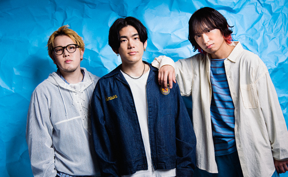 平部雅洋氏（reGretGirl）が出演