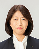 坂本　里子