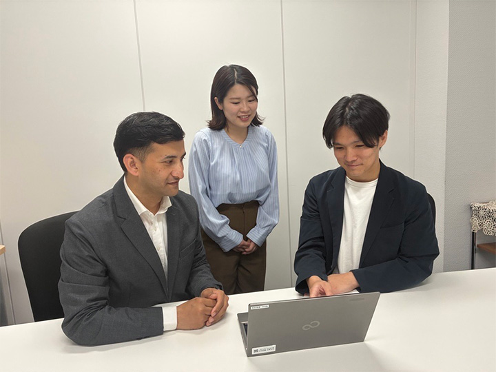 Japal Plus / Pro