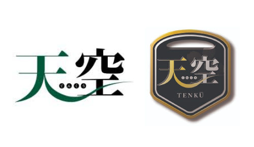 エンブレム画像