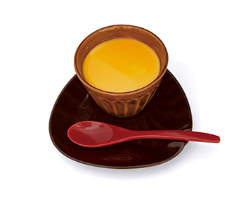 うみプリン